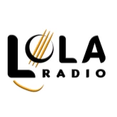 Radio Lola