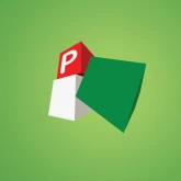 Pannon Rádió (Szabadka)