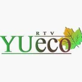 YuEco Radio (Subotica)