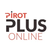 Naxi Plus Radio (Pirot)