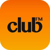 Club FM (Косово)