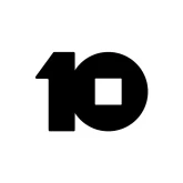 Radio 10 Приштина