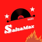 SALSAMAX