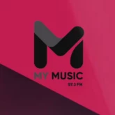 My Music Radio