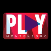 Play Radio (Подгорица, Черногория)