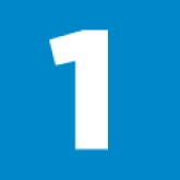 Radio S (BiH)