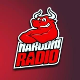 Narodni Radio