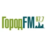 Город FM Беларусь