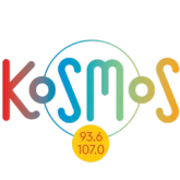 ΕΡΑ Kosmos