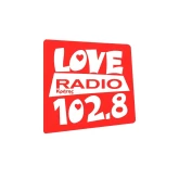 Love Radio Κρήτης