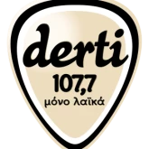 Derti 107.7