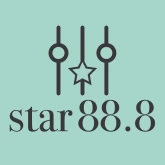 Star 88.8