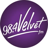 Velvet 98.4