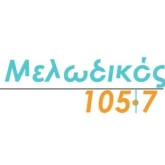 Μελωδικός 105.7