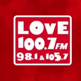 Love FM (Никосия, Кипр)