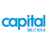Capital Radio (Кипр)