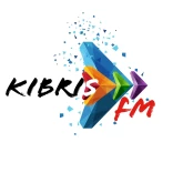 Kıbrıs FM