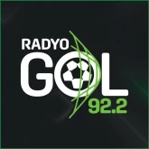 Radyo Gol