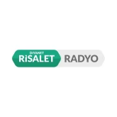 Diyanet Risalet Radyo