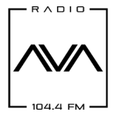 Radio Ava