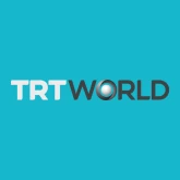 TRT World Radio