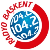 Radyo Başkent