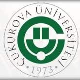 Radyo Üniversite Адана