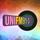 Üniversite FM