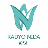 Radyo Nida