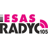 Esas Radyo