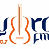 Yurd FM Баку