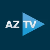 Azərbaycan Radiosu