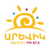 Ռադիո Արևիկ