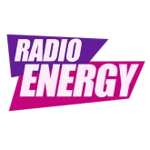 Radio Energy