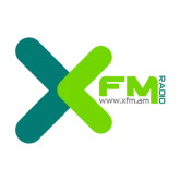 XFM Radio Ереван