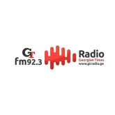 GT Radio