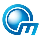 რადიო ობიექტივი / Obieqtivi