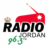 Jordan Radio