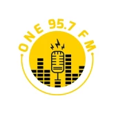 One FM 95.7 (Багдад, Ирак)