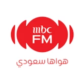 MBC FM