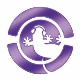 Ibiza Global Radio (Дубаи)