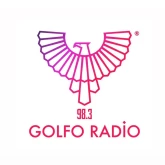 Golfo Radio