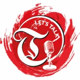 T FM (Оман)
