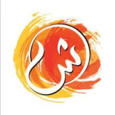 Shabiba FM (Оман)