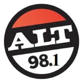 ALTERNATIF RADIO JAKARTA