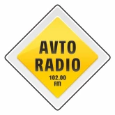 Avtoradio