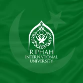 Riphah FM