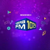 Mera FM