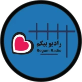 Begum FM