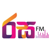 Rasa FM